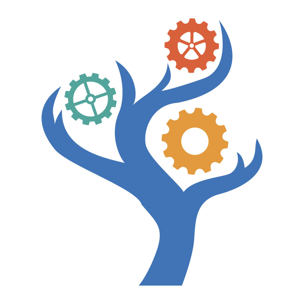 pmofy-logo